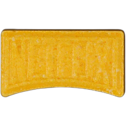 Таблетка Netflix — MDMA 108mg — Berlin, Німеччина