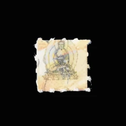 Таблетка Buddha — LSD; iso-LSD — Швейцарія