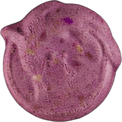 Таблетка Wolf — MDMA — Швейцарія