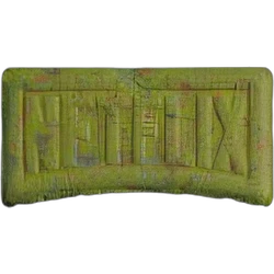 Таблетка Netflix — MDMA — Швейцарія