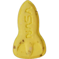 Таблетка NASA — 2C-B 11mg; 2C-H — Berlin, Німеччина