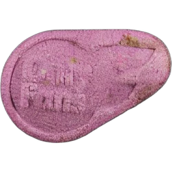 Таблетка OnlyFans — MDMA; Caffeine; Ketamine; Amphetamine — Швейцарія