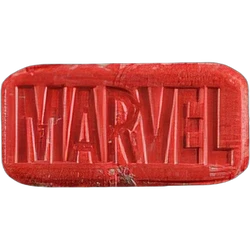 Таблетка Marvel — MDMA — Швейцарія