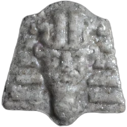 Таблетка Pharaoh — MDMA 117mg — Marseille, Франція