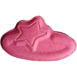 Таблетка Pop Smoke — MDMA 110mg — Málaga, Іспанія