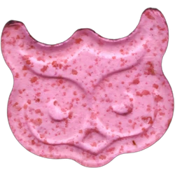 Таблетка Panama Owl — MDMA 163mg — Barcelona, Іспанія