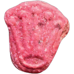 Таблетка Rolex — MDMA 34mg; Caffeine 127mg — Berlin, Німеччина