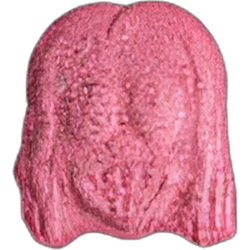 Таблетка Tekashi — MDMA — Швейцарія