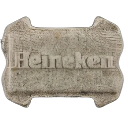 Таблетка Heineken — MDMA — Швейцарія