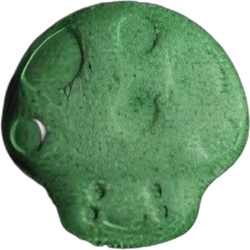 Таблетка Mushroom — MDMA — Швейцарія
