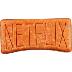 Таблетка Netflix — MDMA — Швейцарія