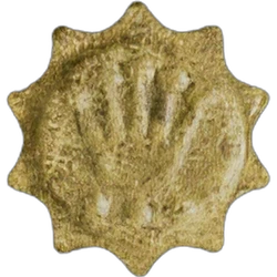 Таблетка Rolex — MDMA — Швейцарія