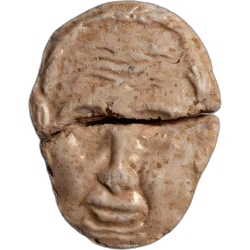 Таблетка Putin — MDMA 226mg — Marseille, Франція