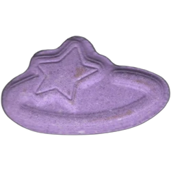 Таблетка Pop Smoke — MDMA 226mg — Barcelona, Іспанія