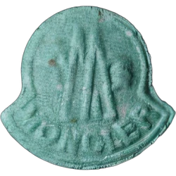 Таблетка Moncler — MDMA — Швейцарія