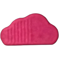 Таблетка SoundCloud — MDMA 157mg — Cádiz, Іспанія
