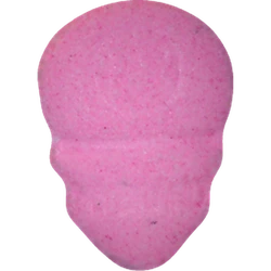 Таблетка Mybrand — MDMA 184mg — Vienna, Austria