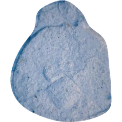Таблетка Chanel — MDMA 130mg — Vienna, Austria