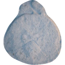 Таблетка Angry Bird — MDMA 180mg — Vienna, Austria