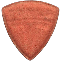 Таблетка Tesla — MDMA 83mg; Synthesis impurity — Barcelona, Іспанія