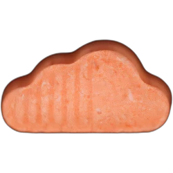 Таблетка SoundCloud — MDMA 159mg — Berlin, Німеччина