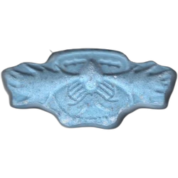 Таблетка Sonic — MDMA 103mg — Madrid, Іспанія