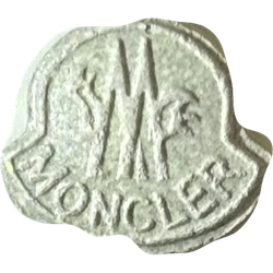 Таблетка Moncler — MDMA 178mg — Словенія