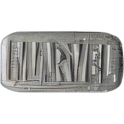 Таблетка Marvel — MDMA — Швейцарія
