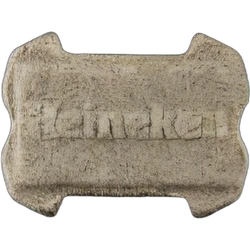 Таблетка Heineken — MDMA — Швейцарія