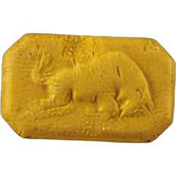 Таблетка Red Bull — MDMA — Швейцарія
