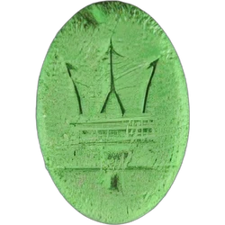 Таблетка Maserati — MDMA — Швейцарія