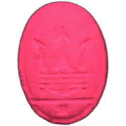 Таблетка Maserati — MDMA 121mg — Barcelona, Іспанія