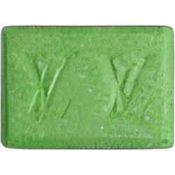 Таблетка Louis Vuitton — MDMA — Швейцарія