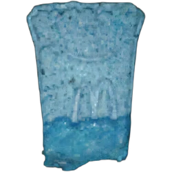 Таблетка Mcdonalds — MDMA 150mg; Unknown — Innsbruck, Austria