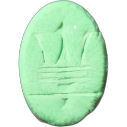 Таблетка Maserati — MDMA — Швейцарія