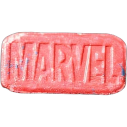 Таблетка Marvel — MDMA — Швейцарія