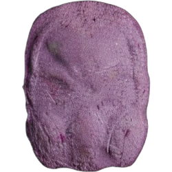Таблетка Angry Bird — MDMA; MDA; Unknown — Швейцарія