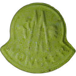 Таблетка Moncler — MDMA — Швейцарія