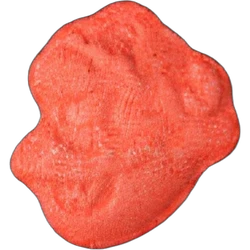 Таблетка Super Mario — MDMA — Швейцарія
