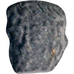 Таблетка Trump — MDMA 379mg — Vienna, Austria