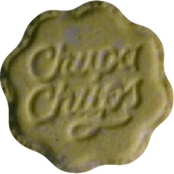 Таблетка Mushroom — MDMA 226mg — Vienna, Austria