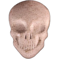 Таблетка Skull — MDMA — Швейцарія