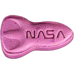 Таблетка NASA — 2C-B; MDMA; Caffeine — Швейцарія