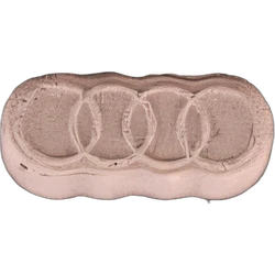 Таблетка Audi — MDMA — Швейцарія
