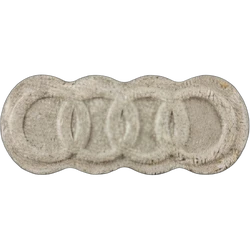 Таблетка Audi — MDMA — Швейцарія