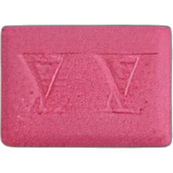 Таблетка Louis Vuitton — MDMA — Швейцарія