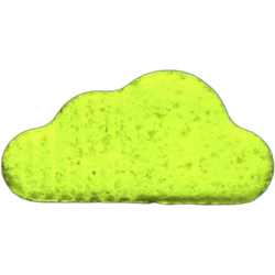 Таблетка SoundCloud — MDMA 225mg — Barcelona, Іспанія