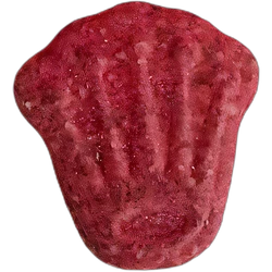 Таблетка Rolex — MDMA 40mg; Caffeine 125mg — Berlin, Німеччина