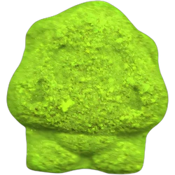 Таблетка Super Mario — MDMA 1mg; 2C-B 7mg — Barcelona, Іспанія