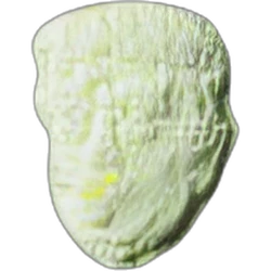 Таблетка Trump — MDMA — Швейцарія